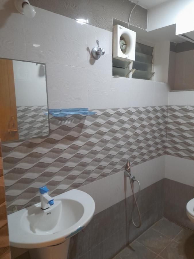 Sai Velan Residency Hotel Dindigul Exterior photo